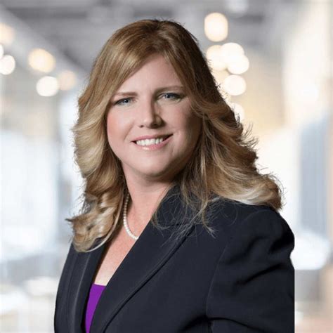daytona divorce attorney